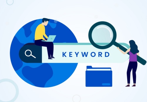 Which keyword research is best?