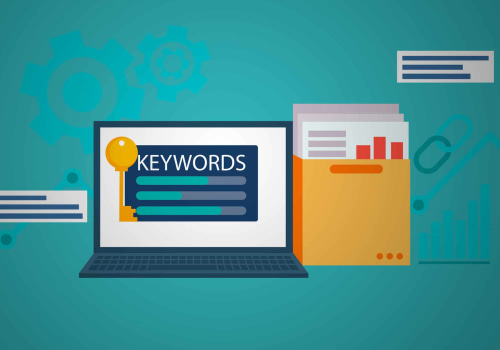 What should you begin your keyword research with?