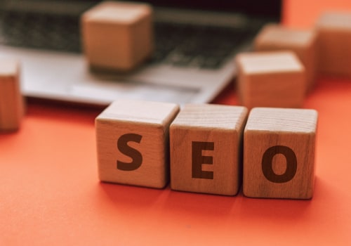Get Ahead Of The Competition In Sheffield With Professional SEO Keyword Research